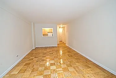 Rented by Town Residential