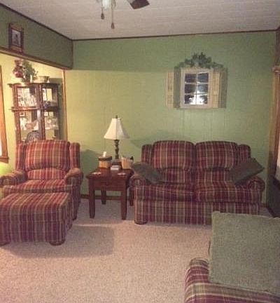 2nd image of 327 County Road 411
