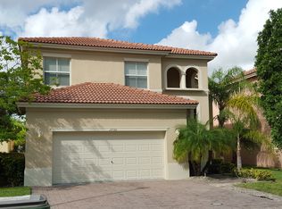 1750 NE 37th Pl, Homestead, FL 33033