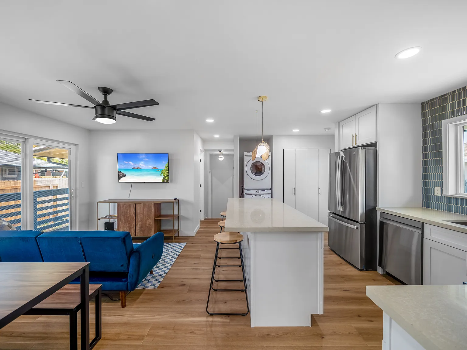 338 Kalama St — Photo 4