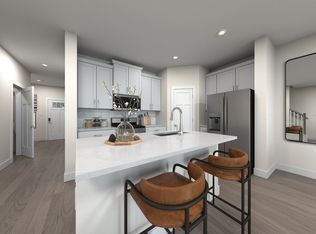 115 Kerwin Ct, Greer, SC 29651