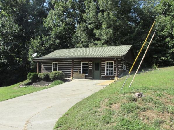 241 Oak Tree Dr