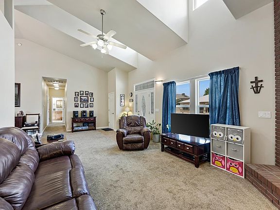 4th image of 3017 Milburn Dr