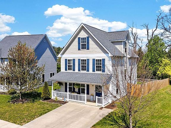 3rd image of 312 Evershire St