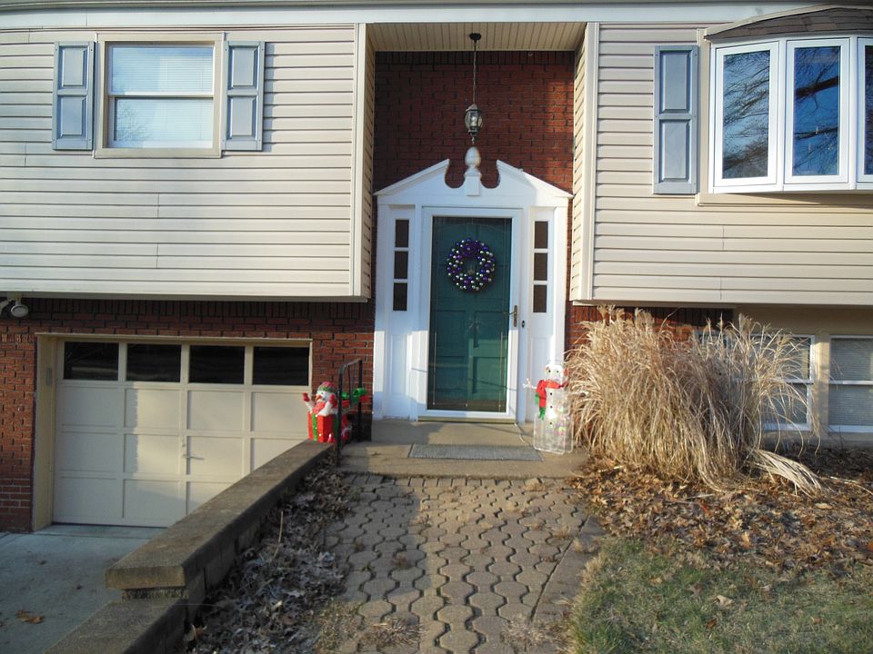 1st image of 3605 Burwick Ct
