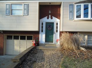 3605 Burwick Ct, Murrysville, PA 15668