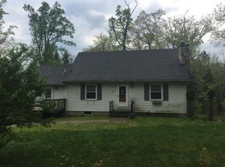 72 County Road 519, Phillipsburg, NJ 08865