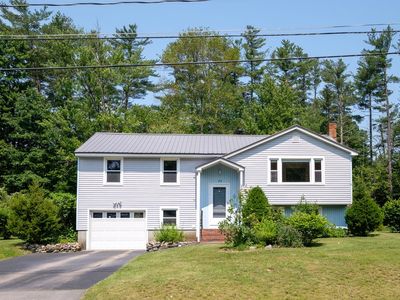 24 Juniper Street, Rochester, NH, 03867