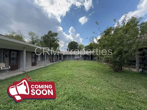 6114 Hillside Ave APT 5, Indianapolis, IN 46220