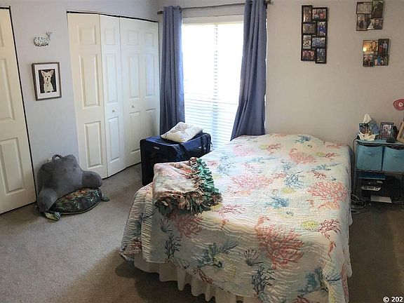 5th image of 1810 NW 23rd Blvd APT 194