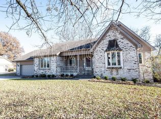 15229 Citation Rd, Carmel, IN 46032