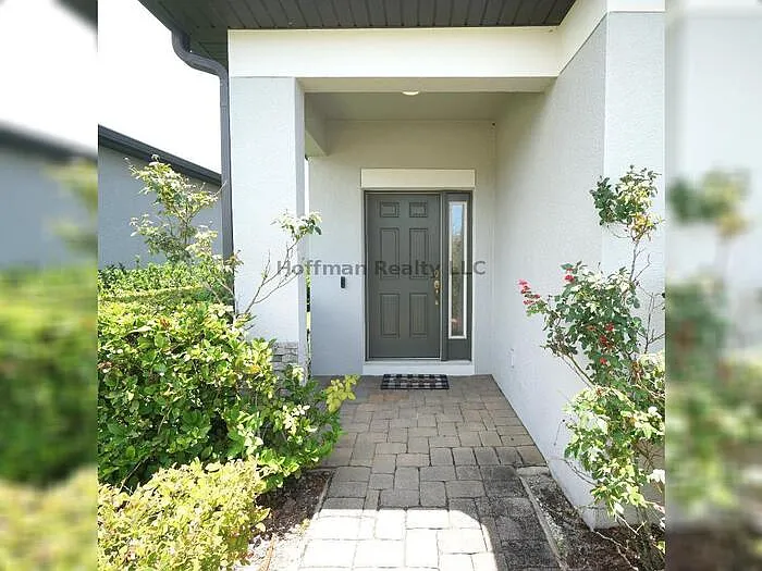 19460 Blossom Vine Ln — Photo 4