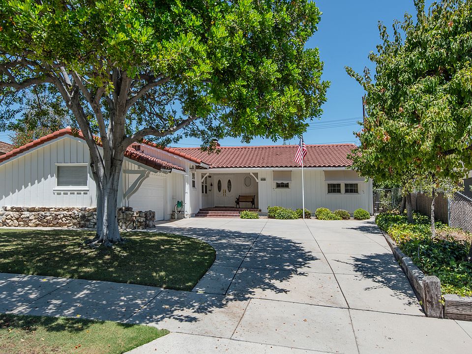 1st image of 23811 Crosson Dr