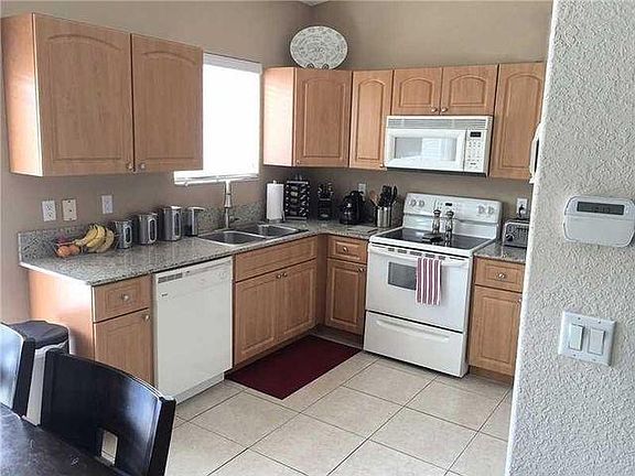 4th image of 7221 NW 174th Ter APT 201
