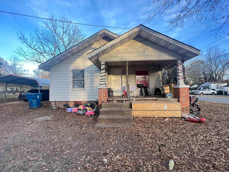 1st image of 1141 McNeal St