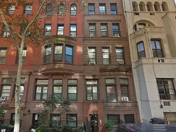 4th image of 60 W 71st St APT 1A