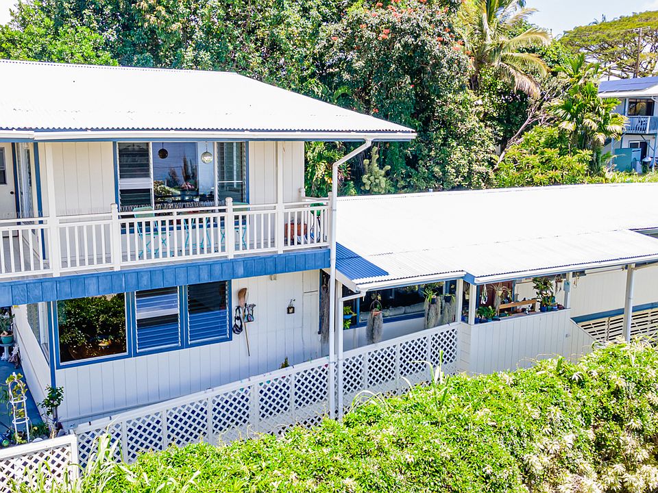 16 Haaheo Rd, Hilo, HI 96720 | MLS #721532 | Zillow