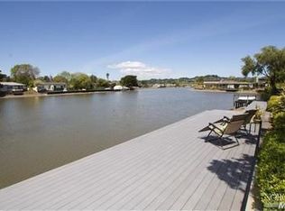 36 Madera Blvd, Corte Madera, CA 94925