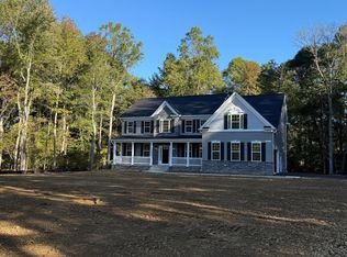 12122 Calverts Run Ct, La Plata, MD 20646
