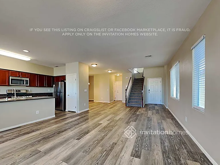 7832 Marksville St — Photo 5