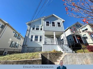 80 Edenfield Ave, Watertown, MA 02472