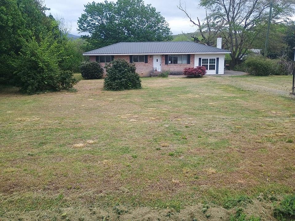 1st image of 4896 Old Federal Rd N