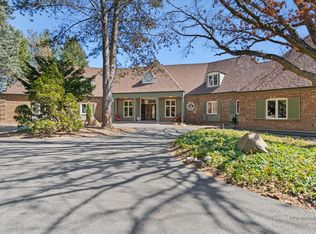 116 N Ridge Rd, McHenry, IL 60050