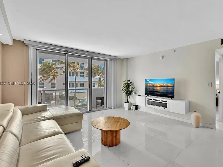 9195 Collins Ave #303 — Photo 8