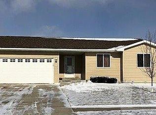 1811 Primrose Ln, Osceola, IA 50213
