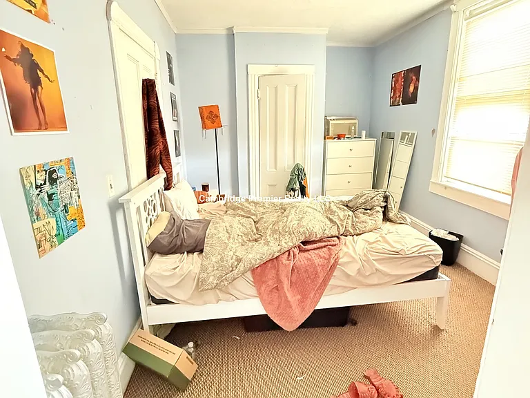 54 Pleasant St #2 — Photo 14