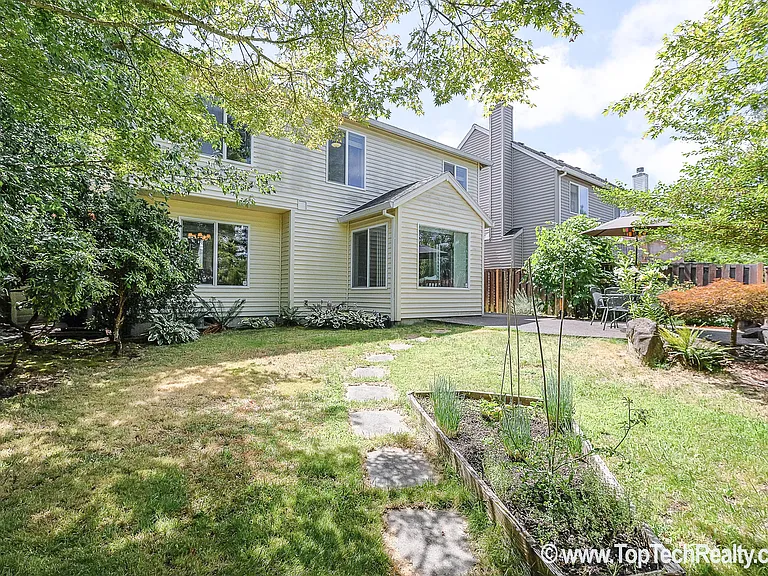 14801 NW Deerfoot Ln — Photo 16
