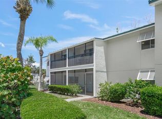 5681 Midnight Pass Rd APT 104, Sarasota, FL 34242