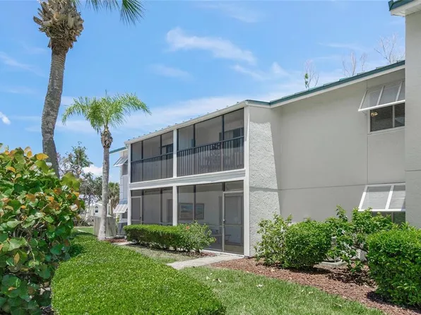 5681 Midnight Pass Rd APT 104, Sarasota, FL 34242