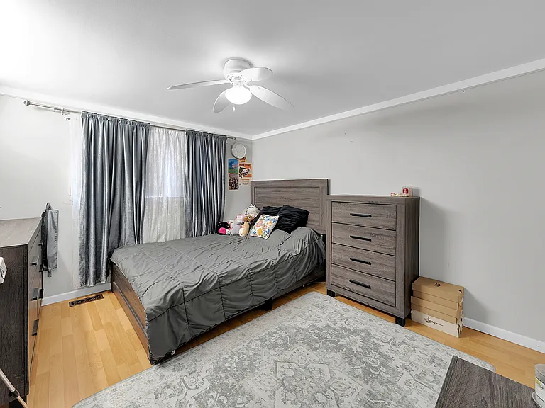 36331 Bagdad Dr — Photo 17