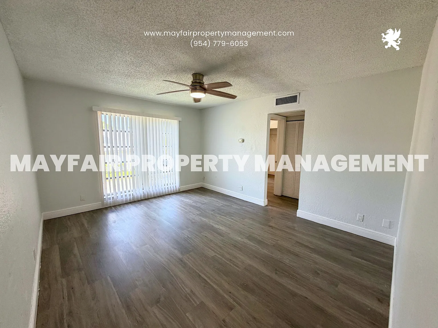 4415 Treehouse Lane (Arbor Keys) - 23H (R)* - 23H — Photo 2