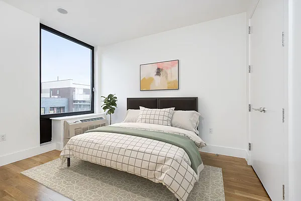 Rented by City View Living | media 21