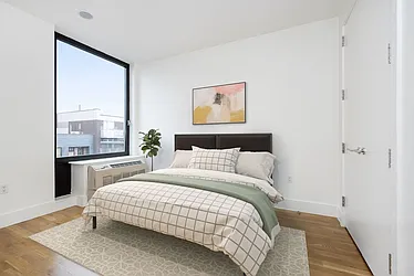 Rented by City View Living