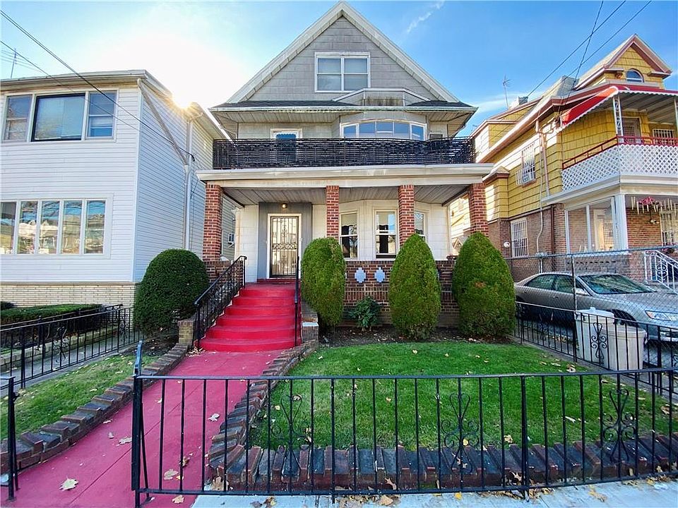 1st image of 2236 82nd St