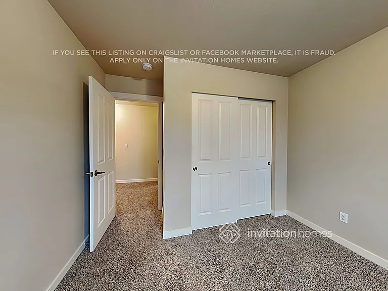7814 85th St NE — Photo 11