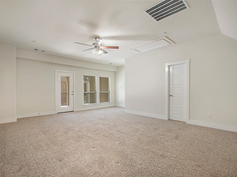 2414 Magalia Ln — Photo 26