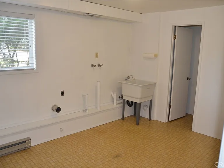 3700 Beazer Rd — Photo 25