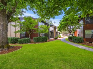 9280 SW Bailey St APT 74, Wilsonville, OR 97070