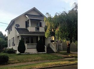 61 Adsit St, Hornell, NY 14843
