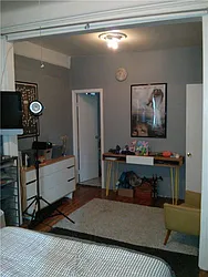 Rented by R New York