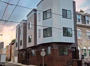 622 N 35th St FLOOR 3, Philadelphia, PA 19104