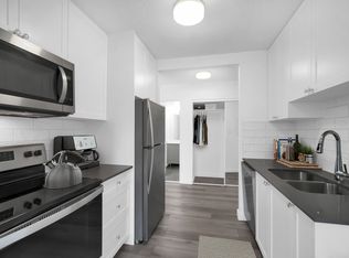 4026 Quadra St #2-BEDROOM, Saanich, BC