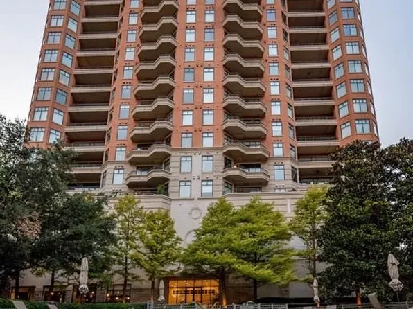 2828 Hood St APT 602, Dallas, TX 75219