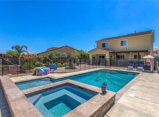 13170 Buffy Ct, Beaumont, CA 92223