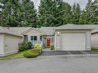 5959 Waterton Dr, Nanaimo, BC V9T 6A9