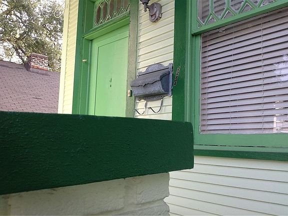 2nd image of 228 S Olympia St